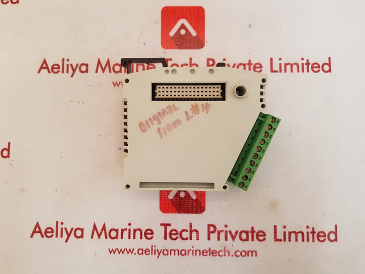 Autronica bsd-310 driver module 05. 09. 34. 134 