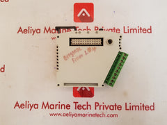 Autronica bsd-310 driver module 05. 09. 34. 134 