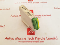 Autronica bsd-310 driver module 05. 09. 34. 134 