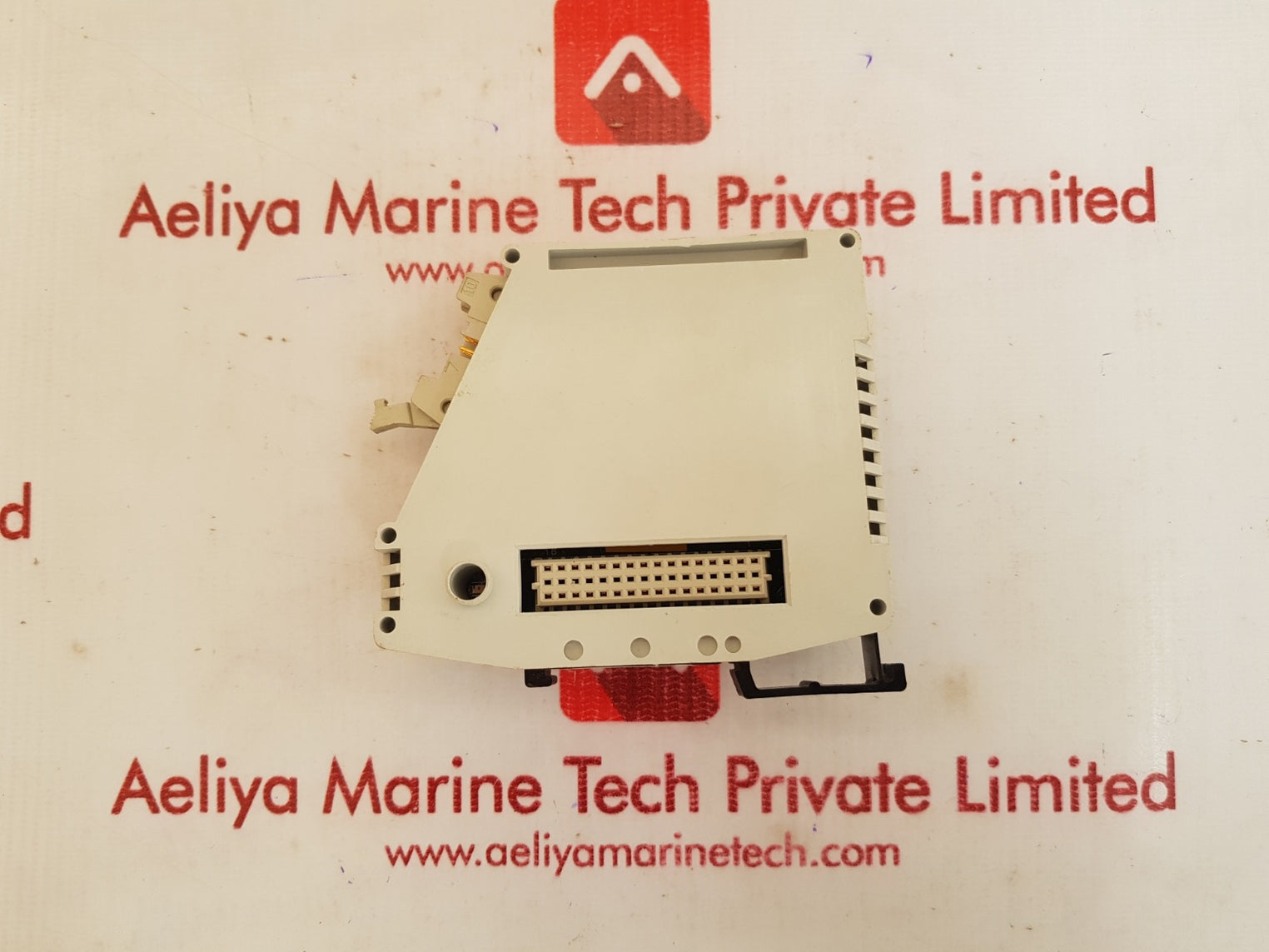 Autronica bsl-310 power module 07.09.42.043