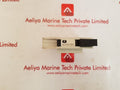 Autronica bsl-310 power module 07.09.42.043