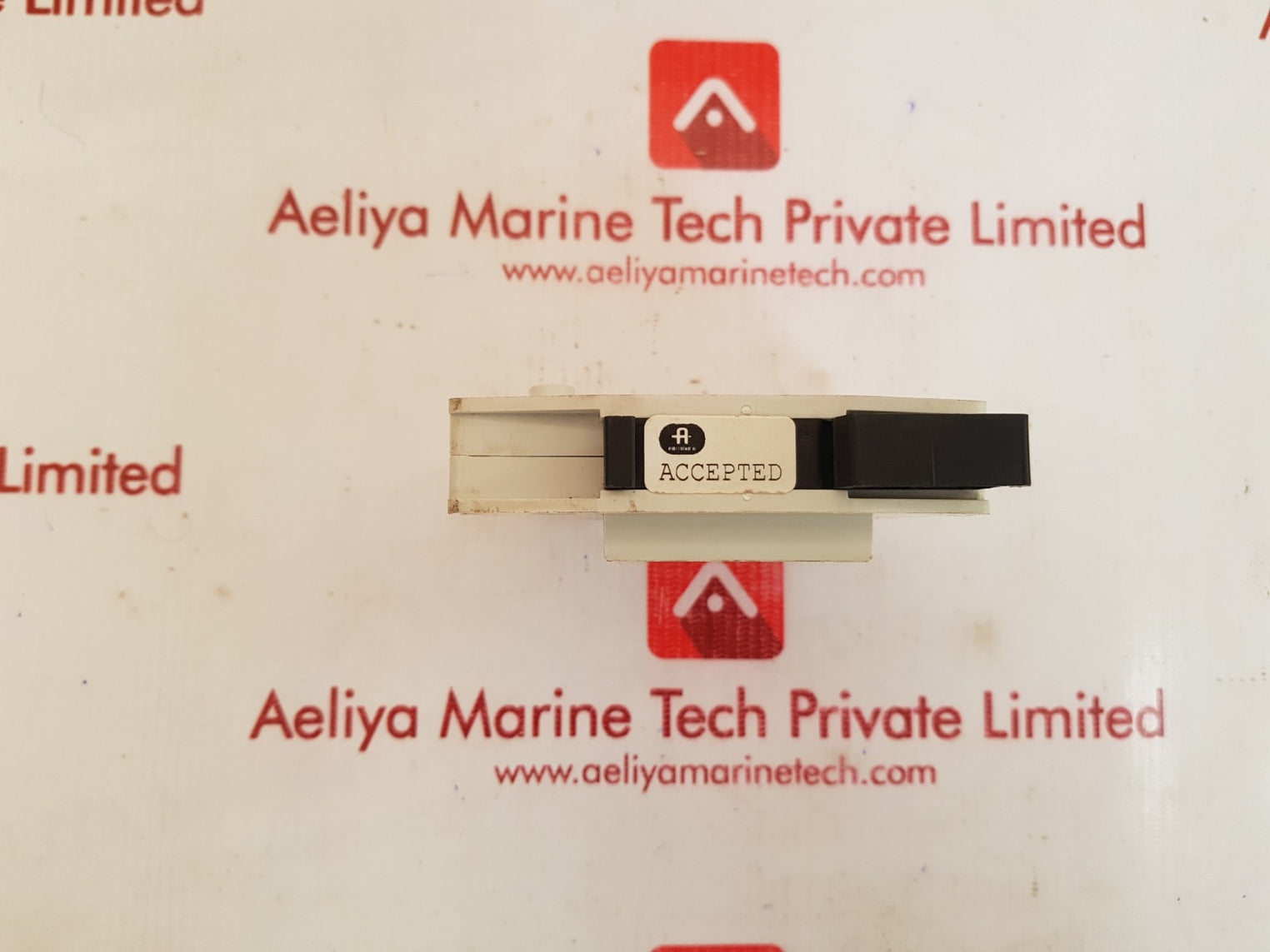 Autronica bsl-310 power module 07.09.42.043