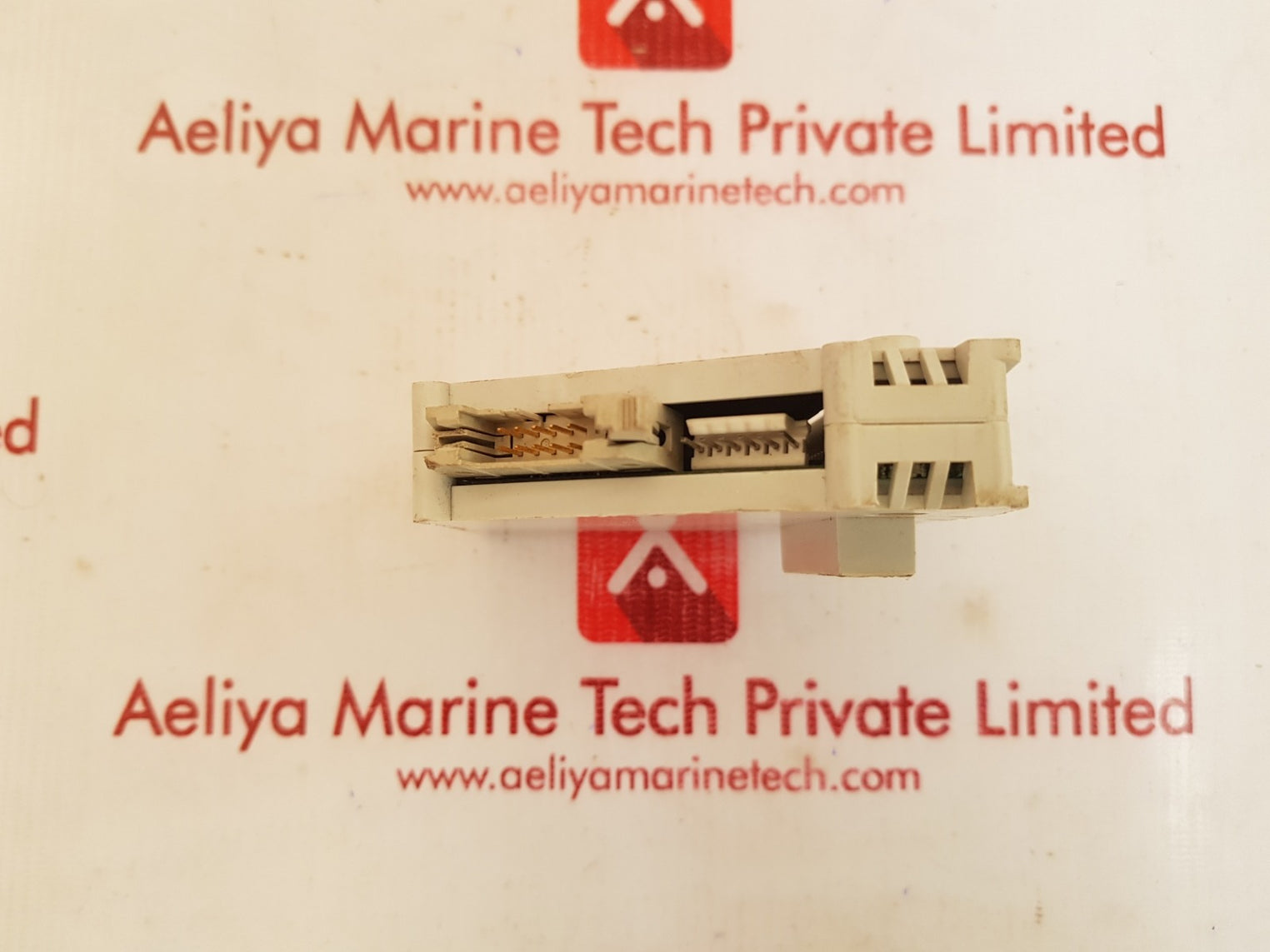 Autronica bsl-310 power module 07.09.42.043