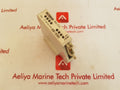 Autronica bsl-310 power module 07.09.42.043