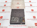 Vicor flat pac vi-ru333-euuu-cc power supply
