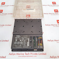 Vicor flat pac vi-ru333-euuu-cc power supply