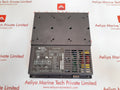Vicor flat pac vi-ru333-euuu-cc power supply