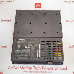 Vicor flat pac vi-ru333-euuu-cc power supply