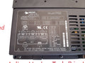Vicor flat pac vi-ru333-euuu-cc power supply