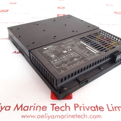 Vicor flat pac vi-ru333-euuu-cc power supply