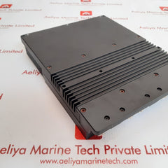 Vicor flat pac vi-ru333-euuu-cc power supply