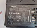 Vicor flat pac vi-qu33-equ-cc power supply 