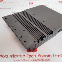 Vicor flat pac vi-qu33-equ-cc power supply 