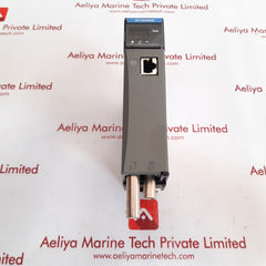Honeywell tc-ccr014 redundant net interface card