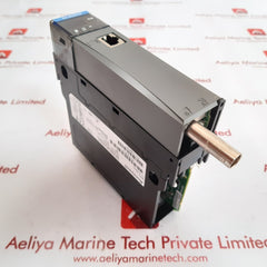 Honeywell tc-ccr014 redundant net interface card
