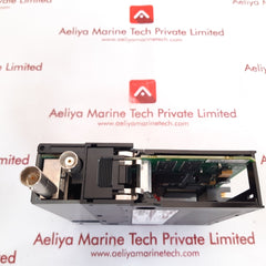 Honeywell tc-ccr014 redundant net interface card