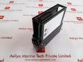 Honeywell tc-ccr014 redundant net interface card