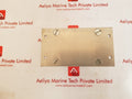 Polyamp pc30b15s15 dc/dc converter 20-60v