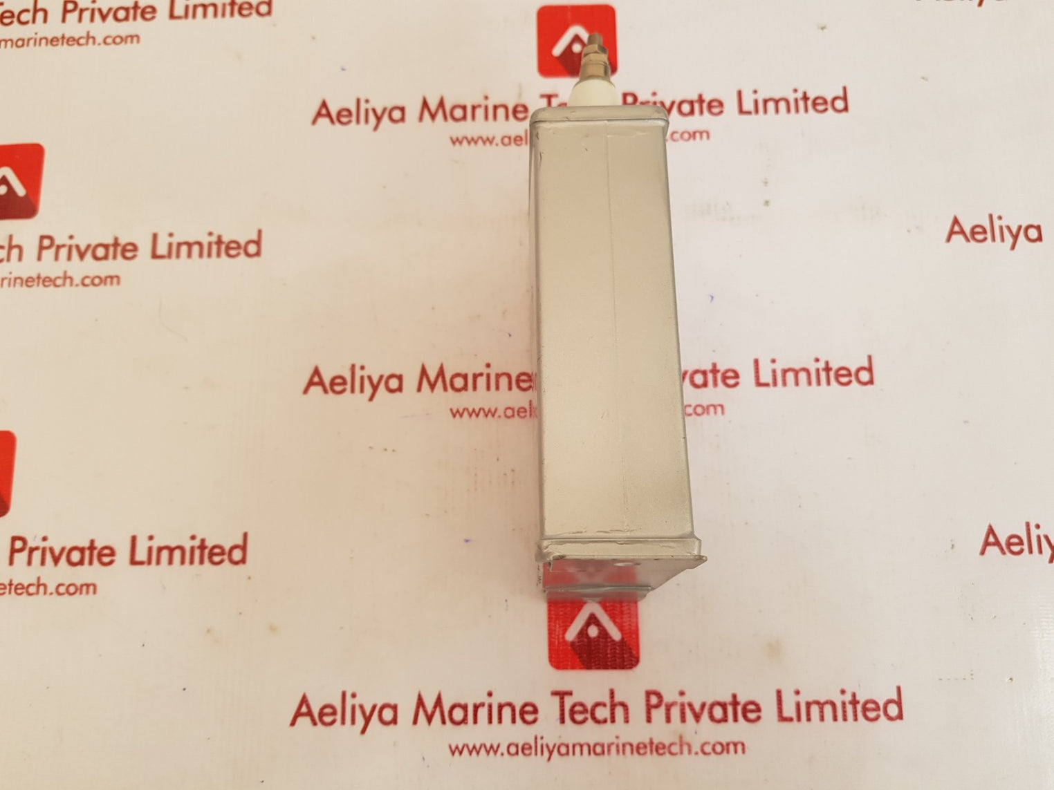 Jrc 4µf cpbmw-c paper in oil capacitor 2500wv