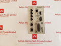 Allen-bradley stratix 5700 1783-bms06ta ethernet managed switch