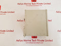 Allen-bradley stratix 5700 1783-bms06ta ethernet managed switch