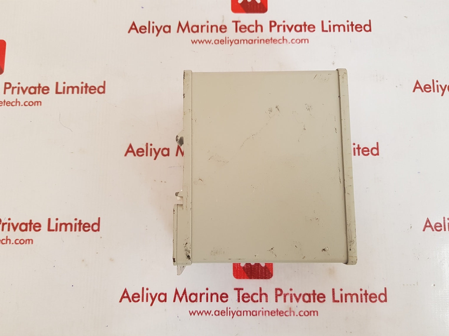 Allen-bradley stratix 5700 1783-bms06ta ethernet managed switch