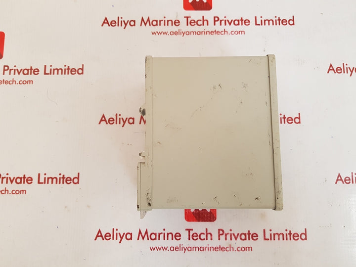 Allen-bradley stratix 5700 1783-bms06ta ethernet managed switch