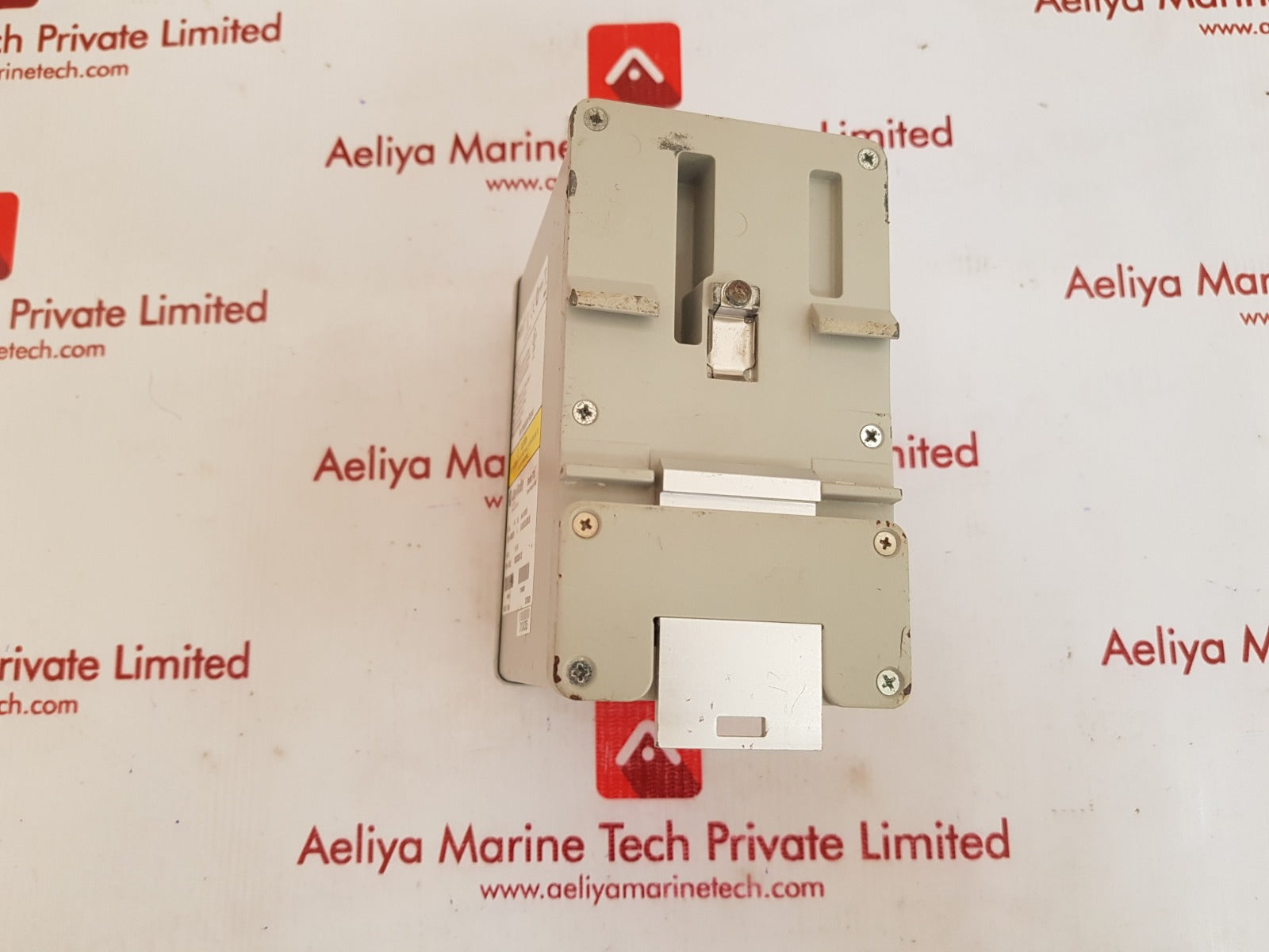 Allen-bradley stratix 5700 1783-bms06ta ethernet managed switch