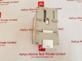 Allen-bradley stratix 5700 1783-bms06ta ethernet managed switch