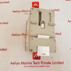 Allen-bradley stratix 5700 1783-bms06ta ethernet managed switch