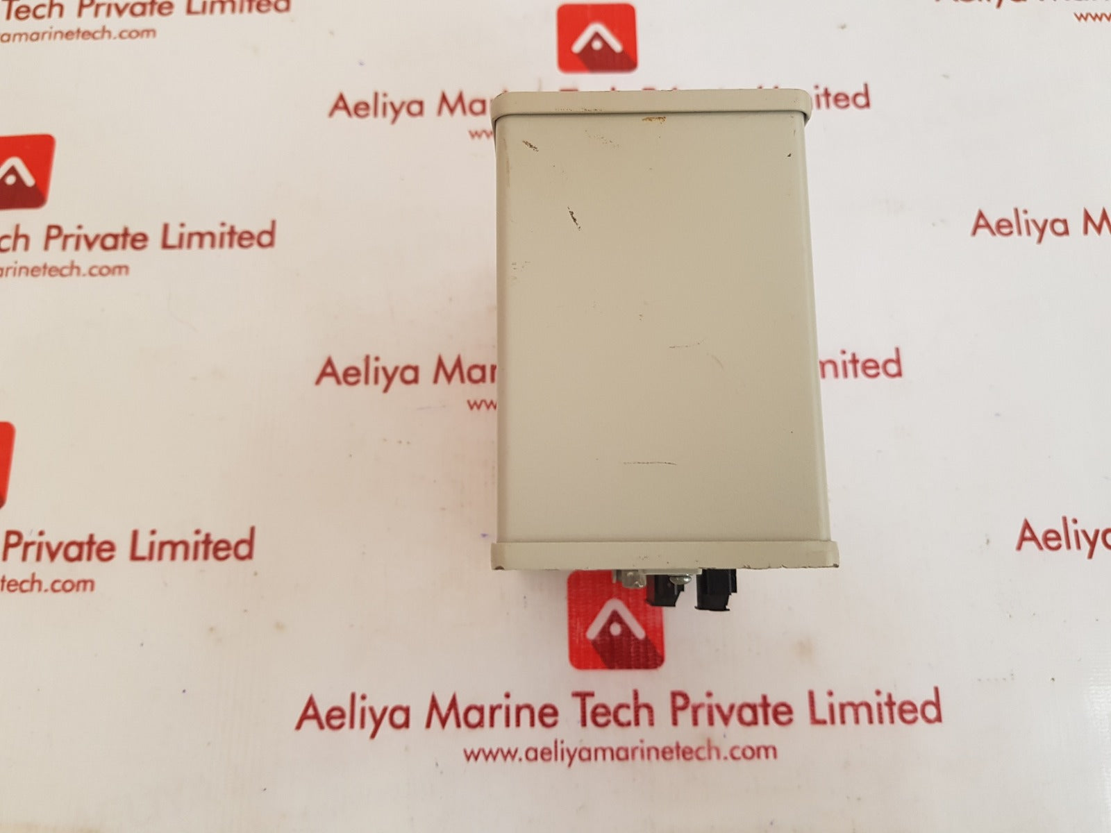 Allen-bradley stratix 5700 1783-bms06ta ethernet managed switch