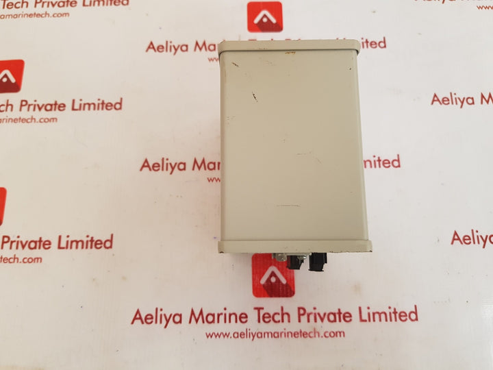Allen-bradley stratix 5700 1783-bms06ta ethernet managed switch