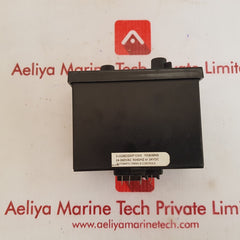 Atc series 328 time delay relay