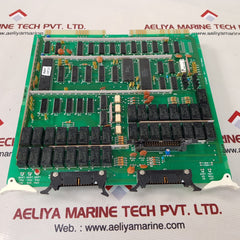 Terasaki k/821/4-001e parallel i/o module emw- 1401a New