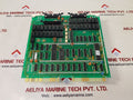 Terasaki k/821/4-001e parallel i/o module emw- 1401a New