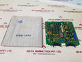 Terasaki emw-1301 tma & tm i/f module k/821/3-001e New