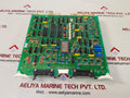 Terasaki emw-1301 tma & tm i/f module k/821/3-001e New