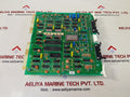 Terasaki emw-1301 tma & tm i/f module k/821/3-001e New