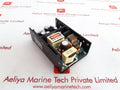Sinpro iuu120-302 switching power supply 120w max