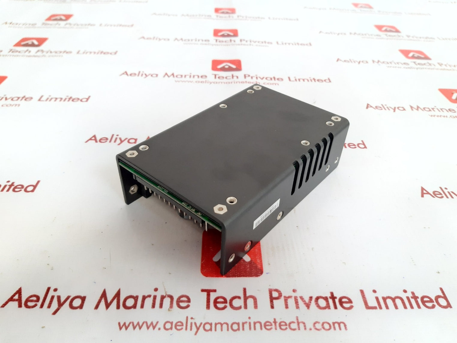 Sinpro iuu120-302 switching power supply 120w max