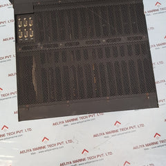 Triconex 03490240,2553,3533e,2658,3636r,2652,3604e power dodule rack 