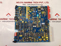 Spector 219-000 11 3 01 spu signal processor