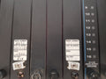 Triconex 03490240,2553,3533e,2658,3636r,2652,3604e power dodule rack 