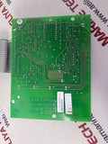 Rafi lage 1 5.40 552.803-000 pcb card 