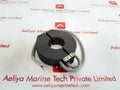 U_rd ctl- 36cl 500/5a wire clamp ac current sensor 