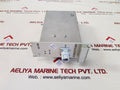 Converteam al126 pc board 