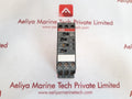 Abb ct-mfs.21 multifunction time relay 1svr630010r0200