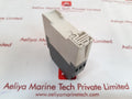 Abb ct-mfs.21 multifunction time relay 1svr630010r0200