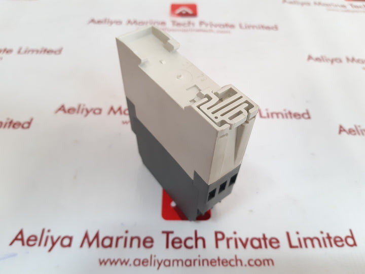 Abb ct-mfs.21 multifunction time relay 1svr630010r0200