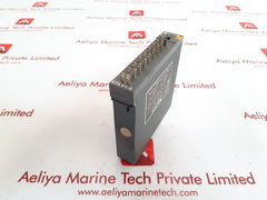 Klockner moeller etsv1-2 output relay 